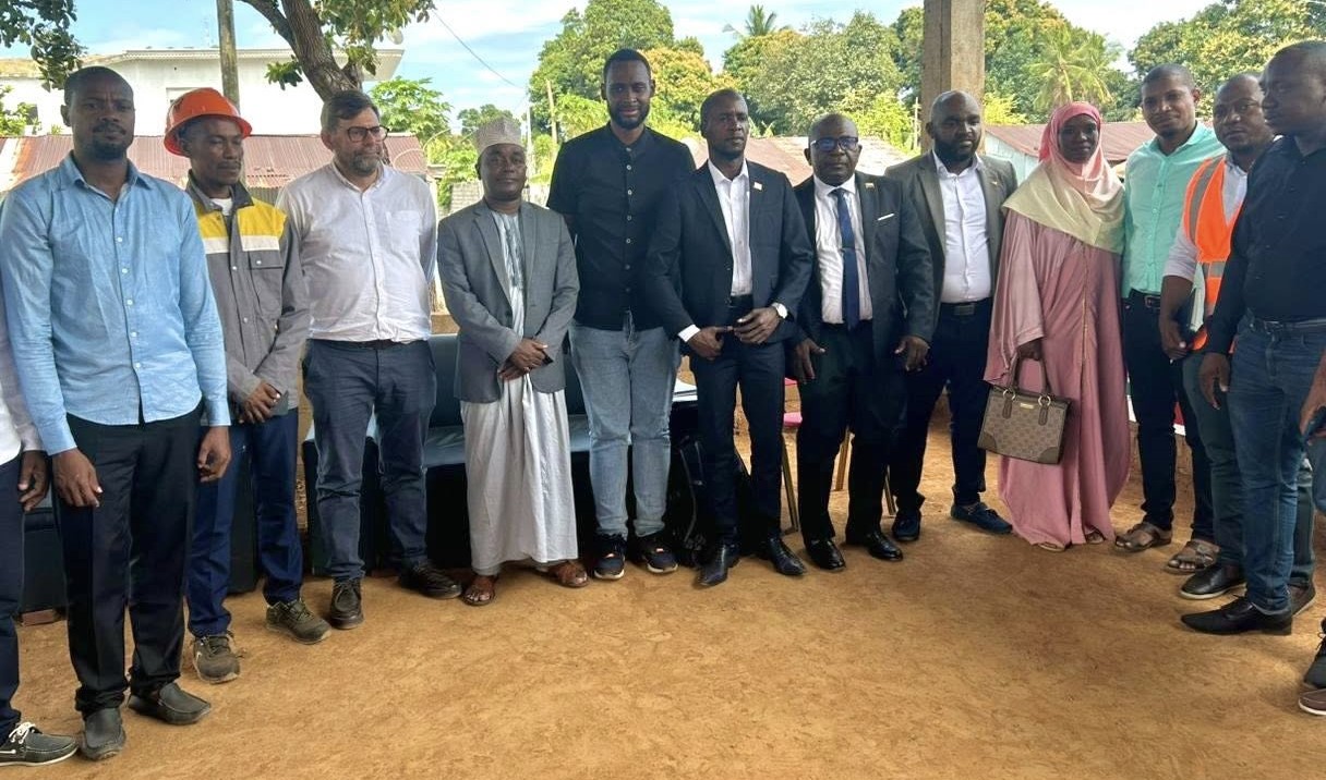 Image de l'article